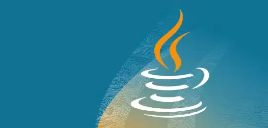 java在线成品大片网站大全 java成品网站免费入口导航 - 游乐网