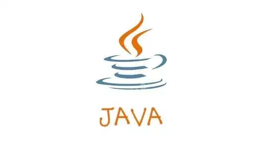 java在线成品大片网站大全 java成品网站免费入口导航 - 游乐网