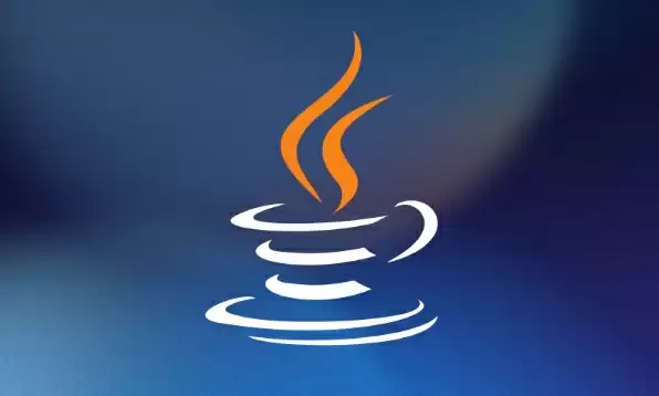  免费java的成品网站入口 在线观看完整成品java视频 - 游乐网