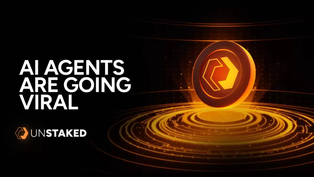 一分钱下的代币交易可以真正提供5美元的回报吗？那就是问题