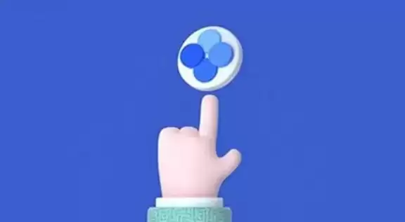 ok交易所官网APP(v6.7.0) ok交易平台官方app下载-第1张图片-币安下载