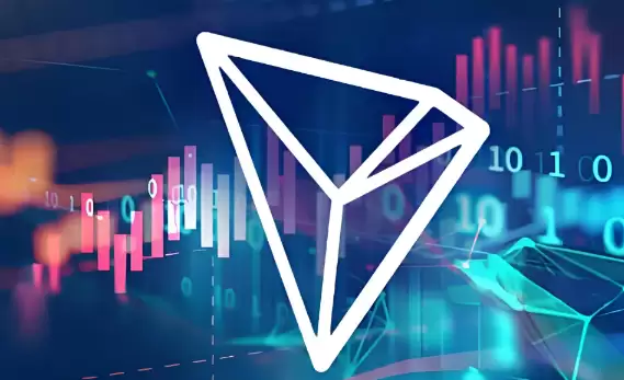 RAY币为什么会暴涨 RAY币还能买吗