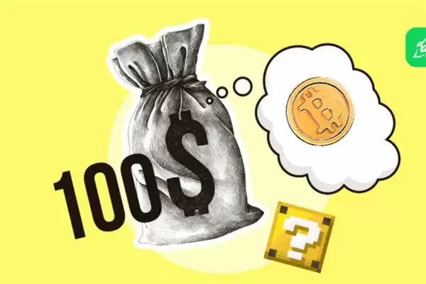 okb和okt哪个更有价值