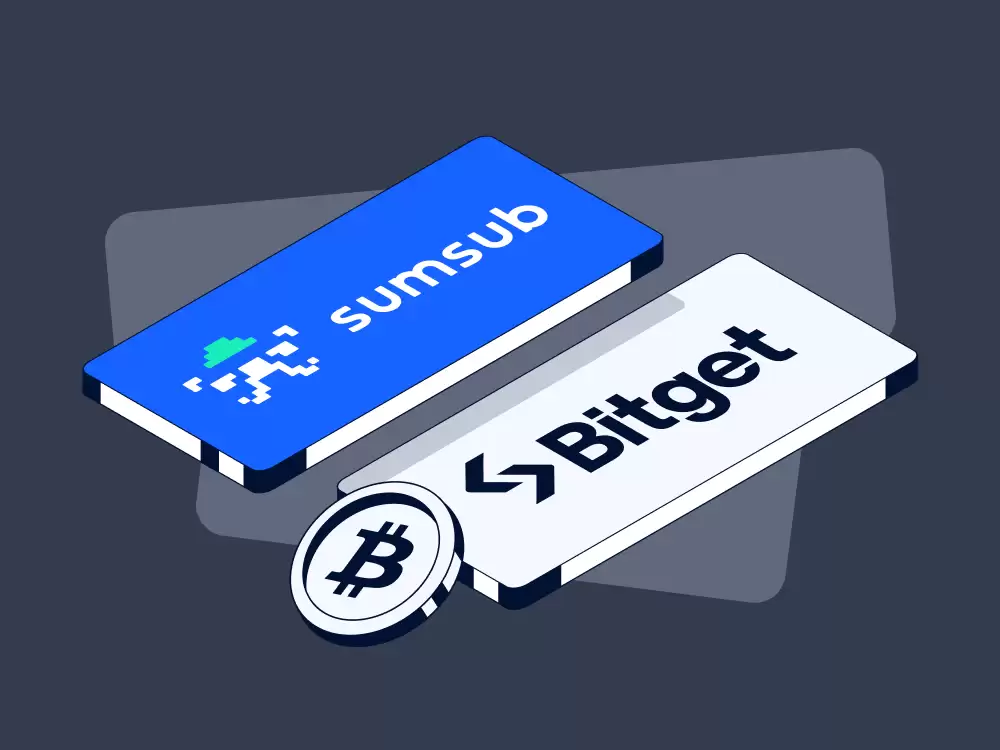 抹茶交易所下载地址(抹茶交易所APP)(352)