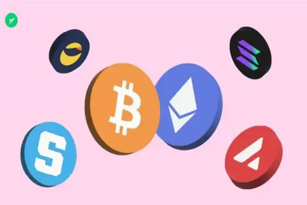 bcos区块链 bcos区块链