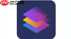 万能小组件app怎么添加到桌面 万能小组件添加到桌面的方法