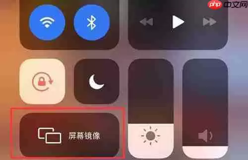 腾讯视频会议怎么投屏到电视上 具体操作方法介绍