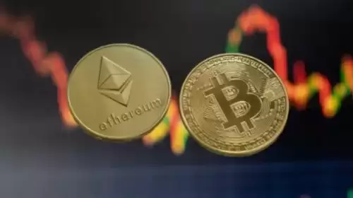 什么是以太经典币(ETC)?ETC以太经典币是否支持DApps开发?