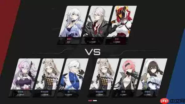 卡拉彼丘团队乱斗模式怎么玩  卡拉彼丘团队乱斗模式玩法介绍