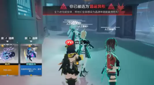 卡拉彼丘生化卡牌有哪些 卡拉彼丘生化卡牌一览