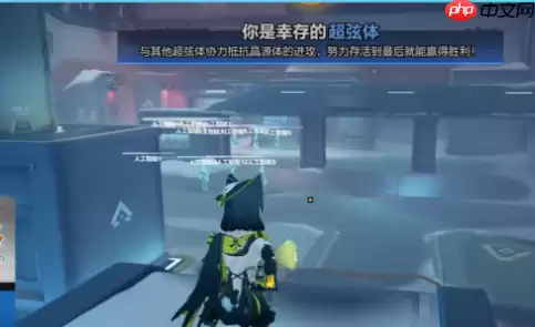 卡拉彼丘生化卡牌有哪些 卡拉彼丘生化卡牌一览