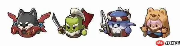 永远的蔚蓝星球51-55关通关攻略