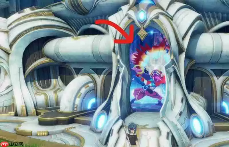 星痕共鸣有pvp玩法吗 星痕共鸣对战模式详细介绍