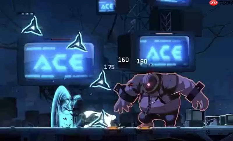 苍翼混沌效应英文名是什么 苍翼混沌效应英文名称介绍