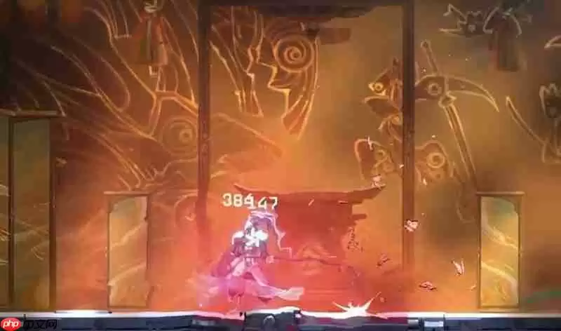 苍翼混沌效应英文名是什么 苍翼混沌效应英文名称介绍