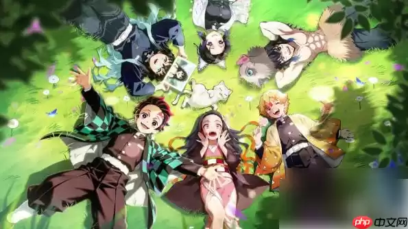 黑石启示最强阵容 黑石启示阵容推荐介绍