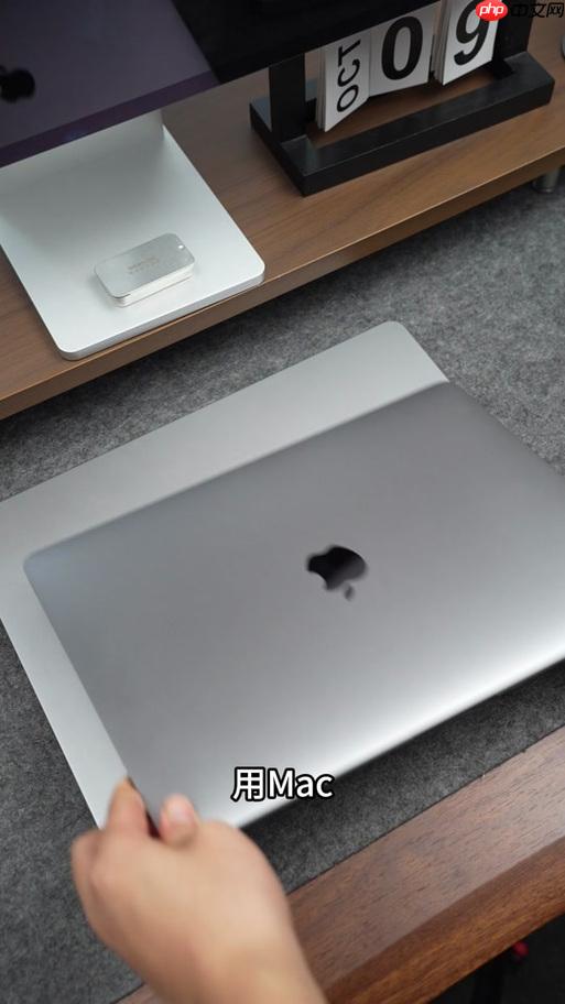 mac双系统怎么删除win7