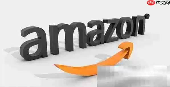 亚马逊官网入口（amazon网页版官方网址）