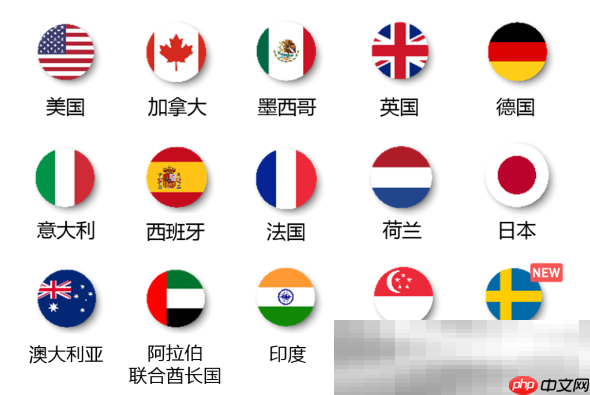 亚马逊官网入口（amazon网页版官方网址）