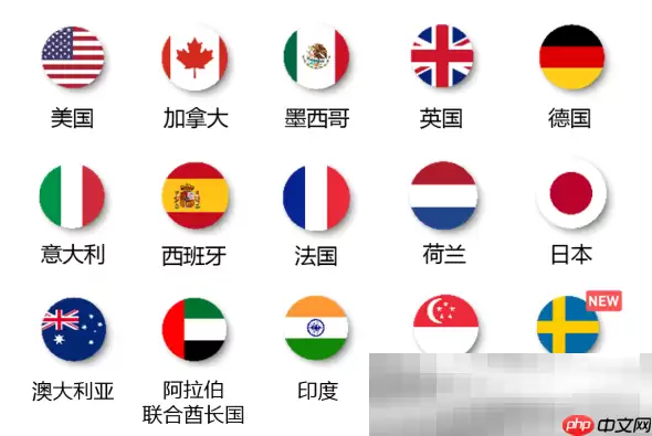 亚马逊官网入口（amazon网页版官方网址）