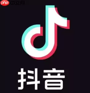 抖音充值钻石的钱能退回来吗 抖音充值退款怎么申请