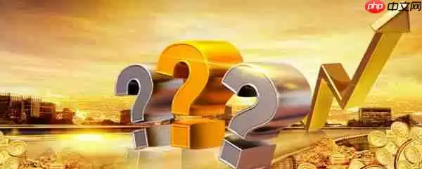 借呗如何申请延期还款 支付宝借呗怎么申请延期还款期限