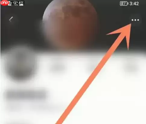 抖音如何举报视频违规 具体操作方法介绍