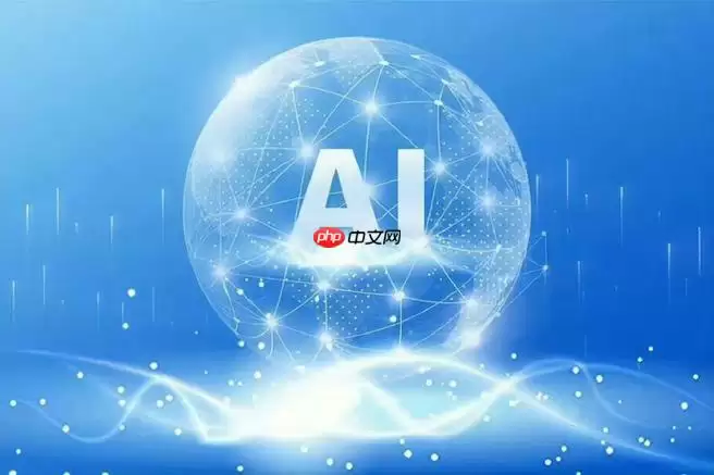 通义千问代码助手实战：0基础用AI写出你的第一个网页