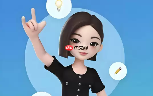 如何用豆包AI快速生成Shell脚本 自动化运维效率提升秘籍