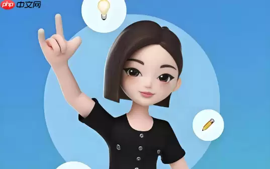 怎么用豆包AI写ORM框架代码 ORM框架代码的AI生成实用教程