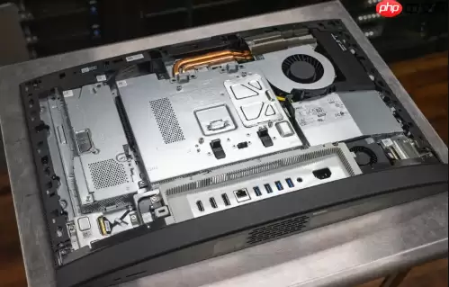 电脑开机自检时出现蜂鸣声故障排查及错误代码说明