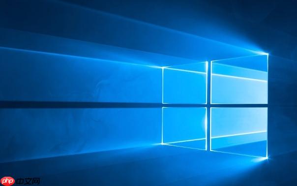 win11系统提示磁盘错误怎么解决_win11磁盘问题的修复步骤