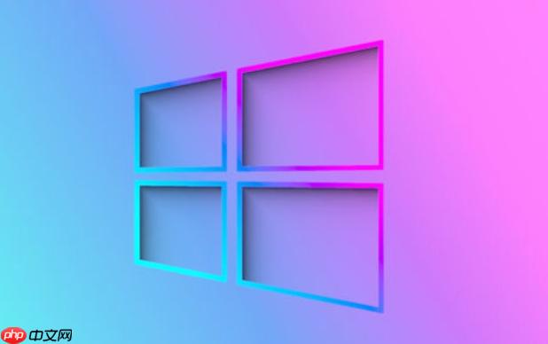 win11系统提示磁盘错误怎么解决_win11磁盘问题的修复步骤