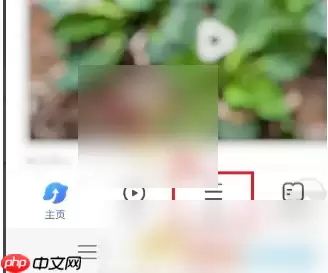 vivo浏览器如何关闭安全浏览 vivo浏览器关闭个性化推荐方法