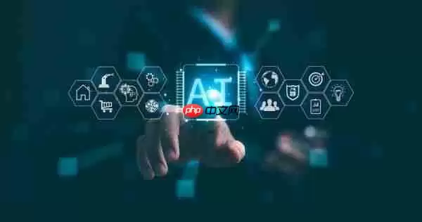 夸克推出学术搜索AI产品 每次回答可引用超10篇文献内容