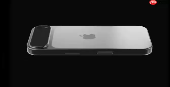 如何在iPhone中创建快捷指令 iPhone自动化操作设置方法