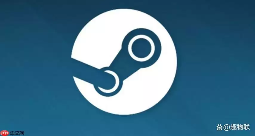 Steam怎么设置共享权限 Steam家庭共享教程一步步教你