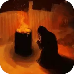 流浪猫模拟生存