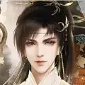 易次元谁主沉浮韶华手游