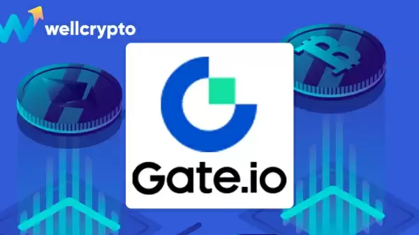 火币app是正规的吗(火币app可靠吗)(402)