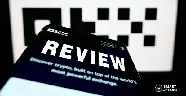 火币app是正规的吗(火币app可靠吗)(6)