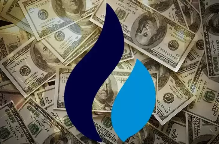 火币app是正规的吗(火币app可靠吗)(762)