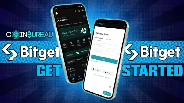 火币app是正规的吗(火币app可靠吗)(246)