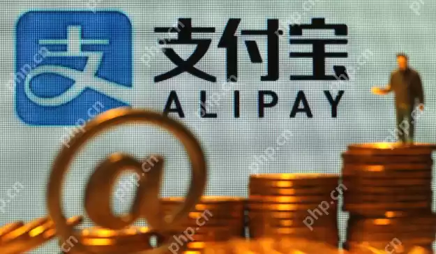 支付宝怎么查询转账到账时间？支付宝转账到账时间查询教程 - 游乐网