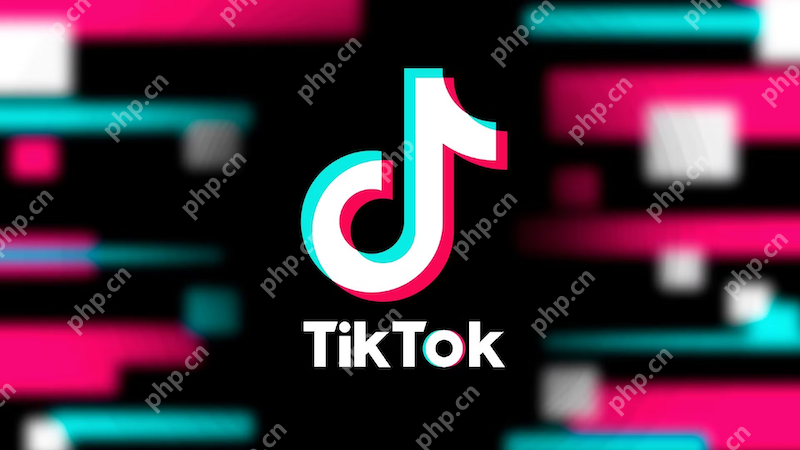 TikTok推荐内容不准确怎么办？ - 游乐网