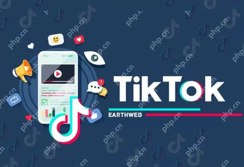 TikTok无法关注用户怎么办? - 游乐网