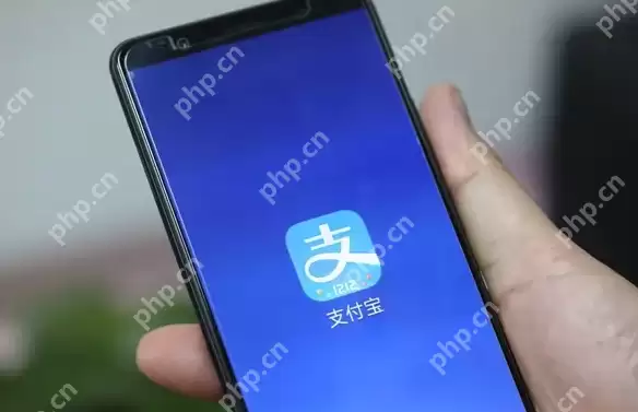 支付宝怎么设置亲情号?支付宝亲情号设置教程 - 游乐网