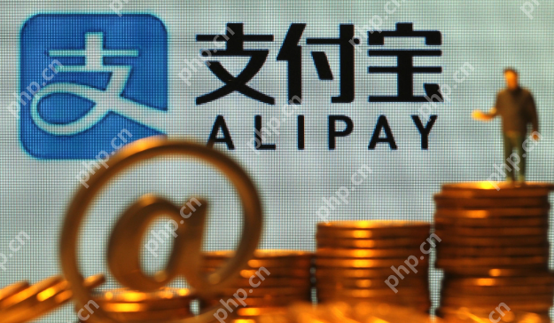 支付宝怎么设置亲情号？支付宝亲情号设置教程 - 游乐网