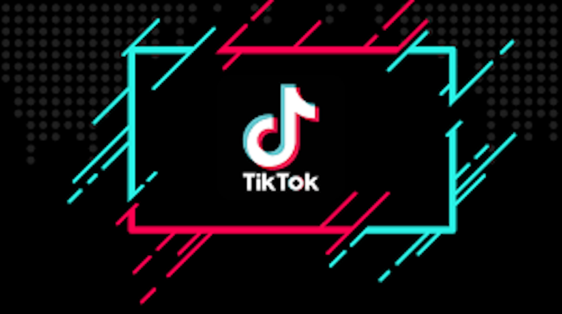 tiktok无法发布视频怎么办？ - 游乐网