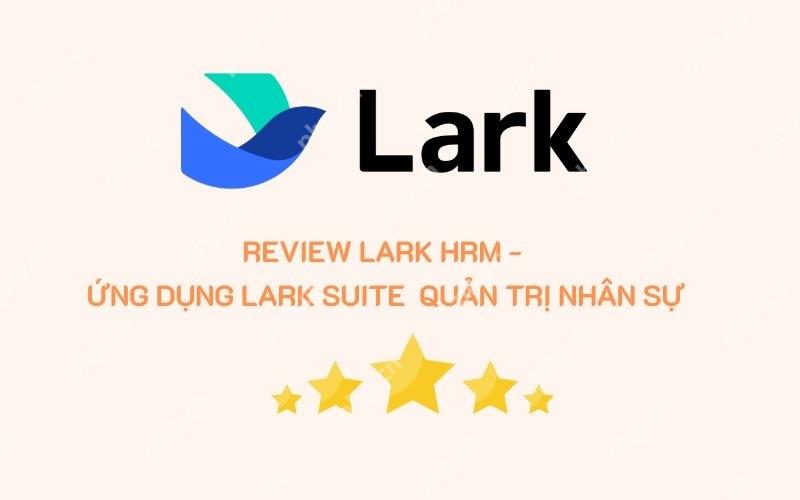 Lark桌面端无法启动怎么办？ - 游乐网